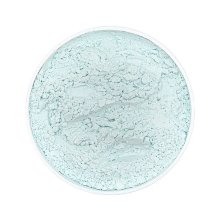 Маска альгинатная с экстрактом черной икры Black Caviar-Lifting, &quot;ARAVIA Professional&quot;, 550 мл.