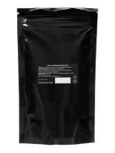 Соль морская ароматизированная  Лемонграсс 150 гр, Арома Фьюжн AROMA FUSION