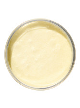 Скраб сахарно-соляной Мангостин Арома Фьюжн AROMA FUSION 150г