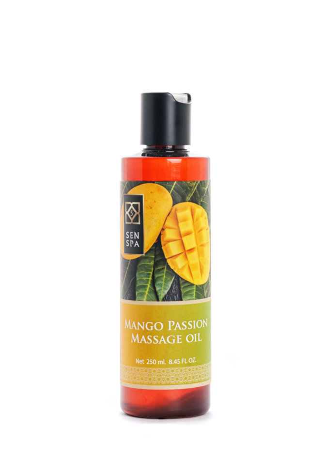Тайское масло для массажа. Массажное масло манго. Массажное масло манго 150 мл. Silk Skin масло массажное манго. Масло массажное Thai Paradise манго.
