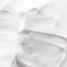 Крем для тела питательный цветочный Spring Flowers ARAVIA, 300 мл.