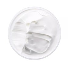 Крем для тела питательный цветочный Spring Flowers ARAVIA, 300 мл.