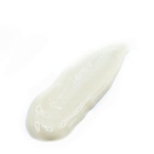 Маска восстанавливающая с пребиотиками Pre-Bio Mask, ARAVIA Professional, 100 мл.