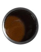 Скраб Мёд и Малина (медовый пилинг) 1 кг, СПА№1 спа номер 1