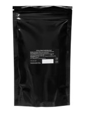 Соль морская ароматизированная Манго 150 гр, Арома Фьюжн AROMA FUSION