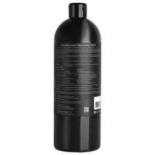 Масло массажное для тела Табак Ваниль спа номер 1 