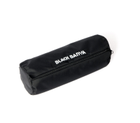 Валик анатомический Black Banya 30х10