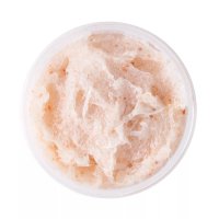 Скраб для тела с гималайской солью Pink Grapefruit ARAVIA, 300 мл.