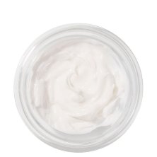 Крем для ног ультраувлажняющий с мочевиной (15%) и PHA-кислотами Ultra Moisture Cream, ARAVIA Professional, 100 мл