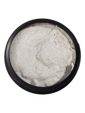 Скраб для ног Foot Hit! 1 л, СПА№1 спа номер 1