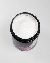 Скраб для лица Лотос (для всех типов кожи) 1000 мл, СПА№1 спа номер 1