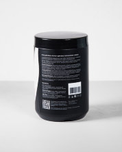 Скраб для лица Лотос (для всех типов кожи) 1000 мл, СПА№1 спа номер 1