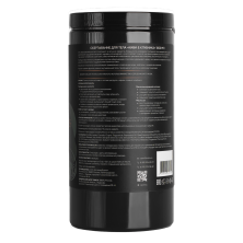 Обертывание для тела Киви & Клубника, СПА№1 спа номер 1