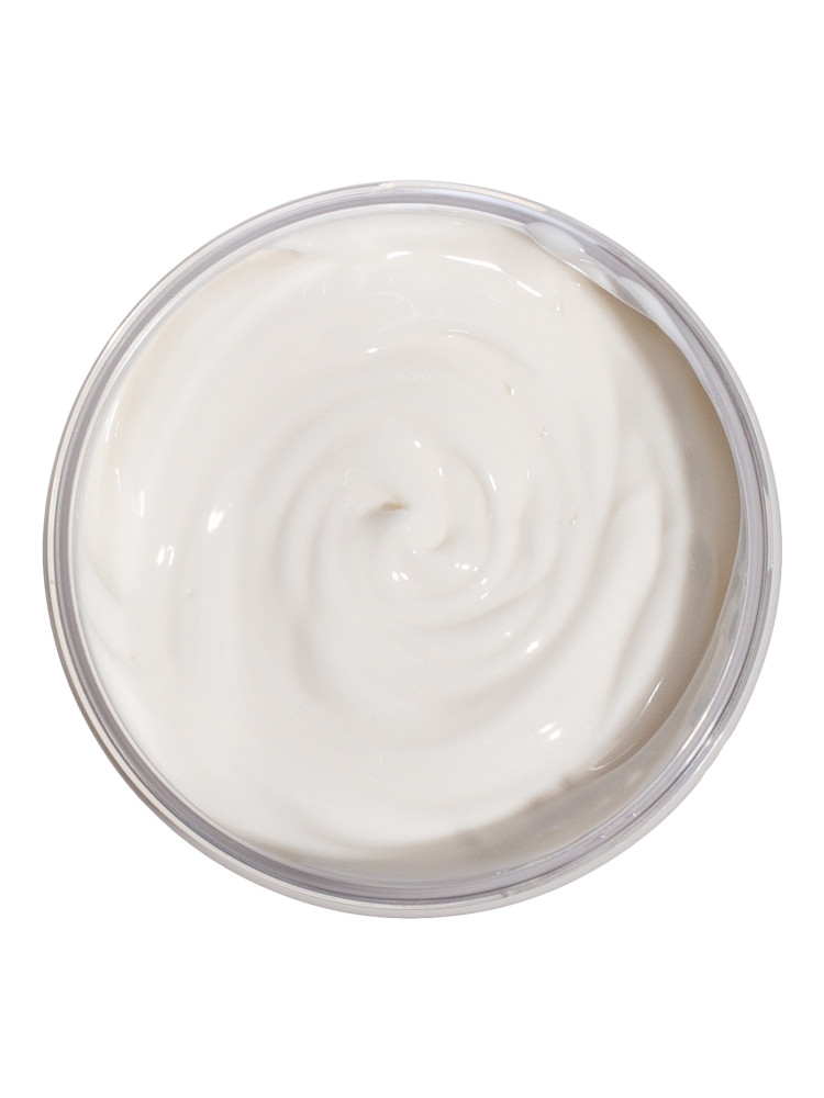 Крем Ваниль 150г Арома Фьюжн AROMA FUSION