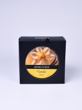Крем Ваниль 150г Арома Фьюжн AROMA FUSION 