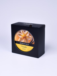 Крем Ваниль 150г Арома Фьюжн AROMA FUSION 
