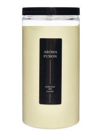 Маска Тропический салат с манго (витаминная) 1 кг, Арома Фьюжн AROMA FUSION 