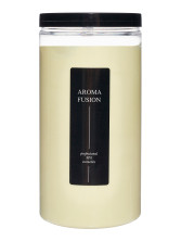 Маска Тропический салат с манго (витаминная) 1 кг, Арома Фьюжн AROMA FUSION 