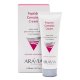 Крем-уход для контура глаз и губ с пептидами Peptide Complex Cream, ARAVIA Professional, 50 мл.