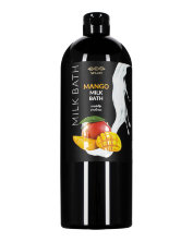 Молочная ванна Манго 1 л, СПА№1 спа номер 1
