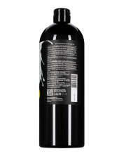 Молочная ванна Манго 1 л, СПА№1 спа номер 1