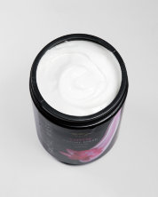 Маска для лица Лотос 1000 мл, СПА№1 спа номер 1