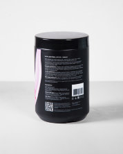 Маска для лица Лотос 1000 мл, СПА№1 спа номер 1