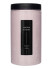 Соляной скраб Тайский стиль 1 кг, Арома Фьюжн AROMA FUSION 