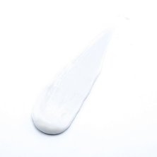 Крем-интенсив омолаживающий для контура глаз Lifting Eye Cream, ARAVIA Professional, 50 мл.