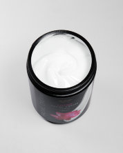 Крем для лица Лотос 1000 мл, СПА№1 спа номер 1