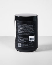 Крем для лица Лотос 1000 мл, СПА№1 спа номер 1