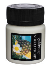 Бьюти Бокс программа Пина Колада (Баланс) 5 шагов, Арома Фьюжн AROMA FUSION 