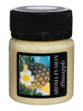 Бьюти Бокс программа Пина Колада (Баланс) 5 шагов, Арома Фьюжн AROMA FUSION 