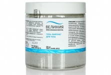 Гель-лифтинг для тела ВЕЛИНИЯ, 500 мл.
