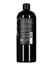 Молочная ванна Жасмин 1 л, СПА№1 спа номер 1