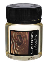 Бьюти Бокс программа Шоколадная Симфония 5 шагов, Арома Фьюжн AROMA FUSION  