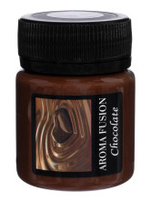 Бьюти Бокс программа Шоколадная Симфония 5 шагов, Арома Фьюжн AROMA FUSION  