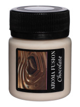 Бьюти Бокс программа Шоколадная Симфония 5 шагов, Арома Фьюжн AROMA FUSION  