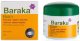 Бальзам черный тмин, корица, гвоздика, эвкалипт Baraka, 50 мл.