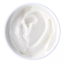 Антицелюлитный крем-активатор «Thermo Active» ARAVIA, 550 мл.