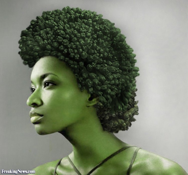 Woman-with-Broccoli-Hair--73873.jpg