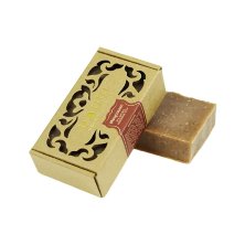 Мыло Мангостин Bodhi, 100 гр