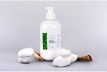 Антицеллюлитный охлаждающий крем для тела ВЕЛИНИЯ, 100 мл.