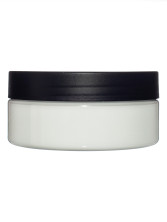 Массажный крем Лаванда 150г  Арома Фьюжн AROMA FUSION