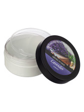 Массажный крем Лаванда 150г  Арома Фьюжн AROMA FUSION