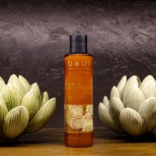 Масло Кокосовое нерафинированное (Virgin 100%) Bodhi, 200 мл