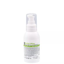 Гель-сыворотка омолаживающая «Revita Lifting» ARAVIA, 100 мл.