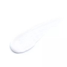 Мульти-крем с пептидами и антиоксидантным комплексом для лица Multi-Action Peptide Cream ARAVIA, 50 мл.