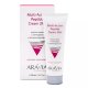 Мульти-крем с пептидами и антиоксидантным комплексом для лица Multi-Action Peptide Cream ARAVIA, 50 мл.