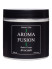 Крем-Баттер Авокадо 500 мл Арома Фьюжн AROMA FUSION